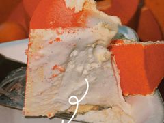 -CAKE BOSS 蛋糕老板(西单君太百货店)