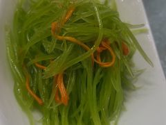 -六和聚传统烤鸭.天津菜(和平店)