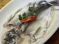 -大门水乡·顺德菜