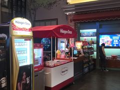 -万达影城 (甘井子万达广场IMAX店)