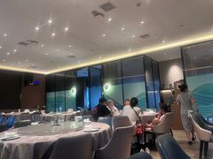 -渔舟意·湖南家宴(萝岗纳金城店)