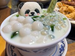 -蜀大侠火锅(总府路店)