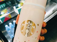 -星巴克臻选(深圳万象天地旗舰店)