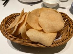 -金链花·泰国餐厅(国贸店)