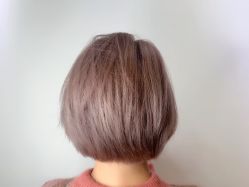 -PE SALON
