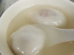-古徽州馄饨店(宝安路店)