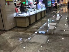 -杭州西湖银泰百货