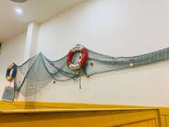 -巡场大烧烤(春水苑店)