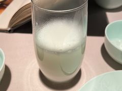 -披云徽宴(石景山店)