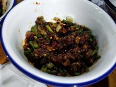 -吴天家私坊铜火锅(远达·帝景华廷店)