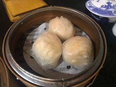 -糖朝(尖沙咀店)