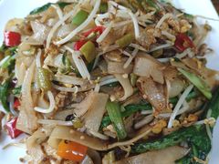 -牛八宝桂林米粉(八里庄店)