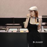 真心话 不如上海麻布屋🍧