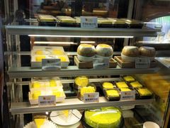 -糖糖屋•糖水•雪花冰店(时尚天河店)