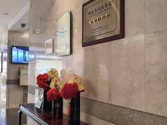 -亚洲国际大酒店