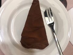 -麦当劳(西单明珠店)