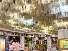 -覔书店(壹方城店)