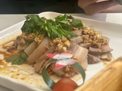 -点胜汇·点心粤菜·手工制作(揭阳店)