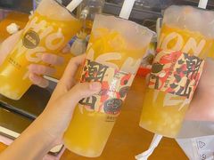 -英歌魂(惠城店)