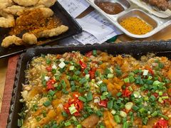 -徐妹串串香(春熙路店)