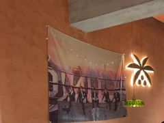 -喃喃椰·糟粕醋·椰子鸡火锅(七堡花园店)