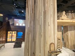 -淮国旧H22·中古店