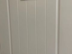 -香山湖华璋大酒店(新浦路店)