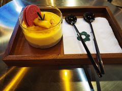 -有七甜品(恒达产业园店)