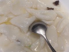 -京味斋·烤鸭·北京菜(安贞店)