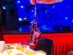 -MOSSO德国餐厅·音乐酒吧(环宇荟店)