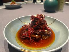 -许家菜(望江店)