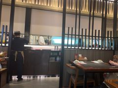 -匠和风精致料理(成都龙湖滨江天街店)