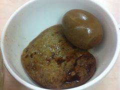 iphone_upload_pic-玉华饮食店(茅台路店)