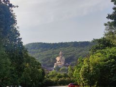 -句容茅山景区