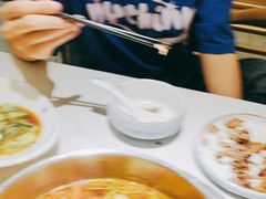 -守柴炉烤鸭(中海国际店)