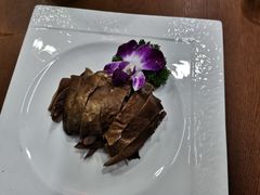 -中卫御苑福膳·养生局(圆明园店)