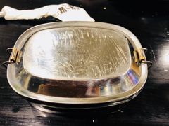 -小明同学(三里屯店)