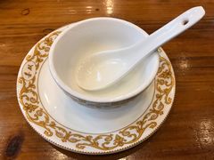 -佤家大院(南门店)