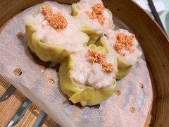 -金时代顺风大酒店(金山店)