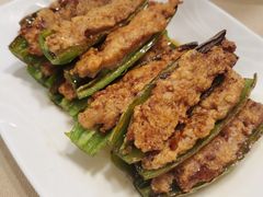 -粤·向群饭店(龙津东路总店)