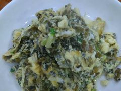 -全乐鱼馆·淳牌有机鱼直营店