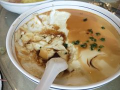 -翠姐姐农家大院·16年土菜馆(滨康路店)