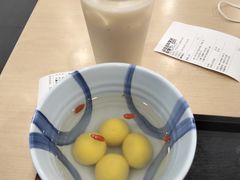-永和大王(香缤店)