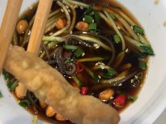 -川人百味(亿合城店)