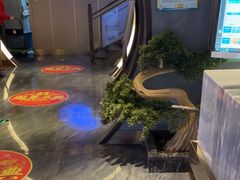 -陆琴脚艺·足浴·SPA(夫子庙店)