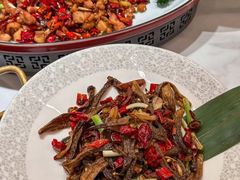 -义乌之心城市生活广场