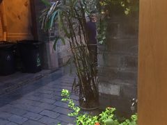 -品腐记·豆腐王朝(老门东总店)