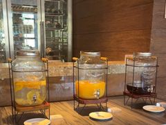 -金鸡湖大酒店·金咖啡厅(国宾路店)