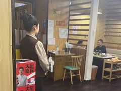 -和庆斋羊蝎子火锅·碳缸烧烤(顺义旗舰店)