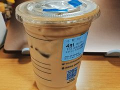 -瑞幸咖啡(亿城国际中心店)